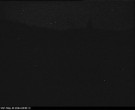 Archived image Webcam Luttensee 23:00