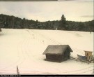 Archiv Foto Webcam Luttensee 09:00