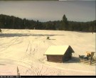 Archiv Foto Webcam Luttensee 11:00