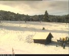 Archived image Webcam Luttensee 13:00