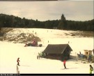 Archiv Foto Webcam Luttensee 11:00