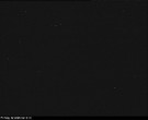 Archiv Foto Webcam Luttensee 03:00