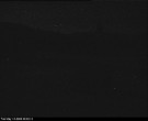 Archiv Foto Webcam Luttensee 03:00