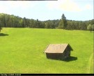 Archiv Foto Webcam Luttensee 13:00