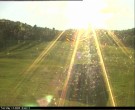 Archiv Foto Webcam Luttensee 19:00