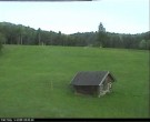 Archiv Foto Webcam Luttensee 05:00