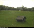 Archived image Webcam Luttensee 17:00