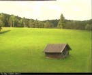 Archiv Foto Webcam Luttensee 09:00