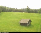 Archiv Foto Webcam Luttensee 17:00