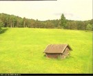 Archiv Foto Webcam Luttensee 09:00