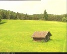 Archiv Foto Webcam Luttensee 11:00