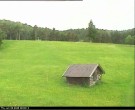 Archiv Foto Webcam Luttensee 06:00