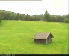 Archiv Foto Webcam Luttensee 11:00