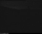 Archived image Webcam Luttensee 01:00