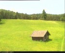 Archiv Foto Webcam Luttensee 13:00