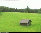 Archived image Webcam Luttensee 09:00