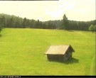 Archiv Foto Webcam Luttensee 15:00