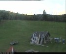 Archived image Webcam Luttensee 17:00