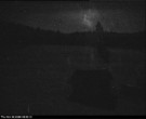Archiv Foto Webcam Luttensee 05:00