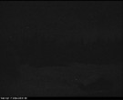 Archived image Webcam Beginners' lift / Luttensee 23:00