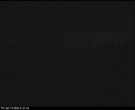 Archived image Webcam Beginners' lift / Luttensee 01:00