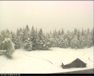 Archived image Webcam Beginners' lift / Luttensee 07:00