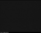 Archived image Webcam Beginners' lift / Luttensee 03:00