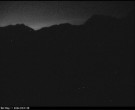 Archived image Webcam Beginners' lift / Luttensee 03:00