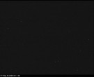 Archiv Foto Webcam Übungslift / Luttensee 03:00