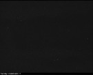 Archiv Foto Webcam Übungslift / Luttensee 03:00