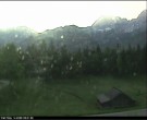 Archiv Foto Webcam Übungslift / Luttensee 05:00