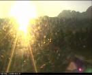 Archiv Foto Webcam Übungslift / Luttensee 06:00
