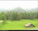 Archiv Foto Webcam Übungslift / Luttensee 11:00
