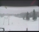 Archiv Foto Webcam Übungslift / Luttensee 15:00