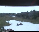 Archiv Foto Webcam Übungslift / Luttensee 09:00
