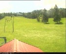 Archived image Webcam Peppi's Schiglu (1.058 m) 08:00