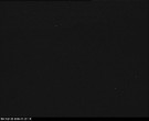Archived image Webcam Peppi's Schiglu (1.058 m) 01:00