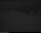 Archived image Webcam Peppi's Schiglu (1.058 m) 23:00