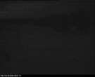 Archiv Foto Webcam Peppi's Schiglu (1.058 m) 23:00