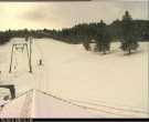 Archiv Foto Webcam Peppi's Schiglu (1.058 m) 09:00