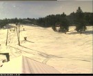 Archiv Foto Webcam Peppi's Schiglu (1.058 m) 11:00