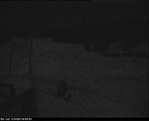 Archiv Foto Webcam Peppi's Schiglu (1.058 m) 05:00