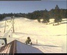 Archiv Foto Webcam Peppi's Schiglu (1.058 m) 09:00