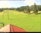 Archiv Foto Webcam Peppi's Schiglu (1.058 m) 11:00