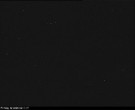 Archiv Foto Webcam Peppi's Schiglu (1.058 m) 03:00