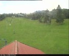 Archiv Foto Webcam Peppi's Schiglu (1.058 m) 07:00