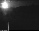 Archiv Foto Webcam Peppi's Schiglu (1.058 m) 03:00