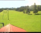 Archiv Foto Webcam Peppi's Schiglu (1.058 m) 13:00