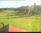 Archiv Foto Webcam Peppi's Schiglu (1.058 m) 19:00