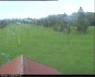 Archiv Foto Webcam Peppi's Schiglu (1.058 m) 05:00